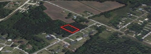 62-33 Collins Dr, Midway Park, NC, 28544-1210 | Card Image