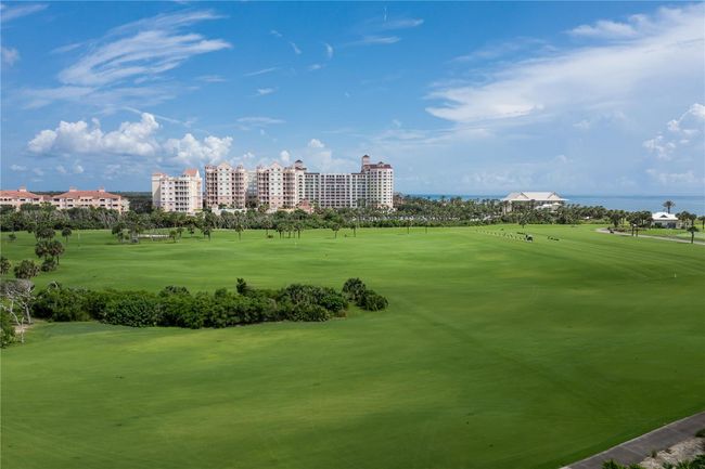 APT-606 - 200 Ocean Crest Dr, Condo with 3 bedrooms, 3 bathrooms and null parking in PALM COAST FL | Image 41