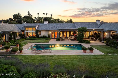 1559 Rolling Hills Rd, Santa Ynez, CA, 93460-9001 | Card Image