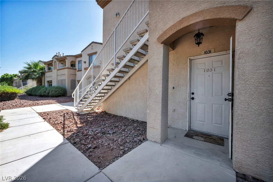 Residential in Las Vegas 5