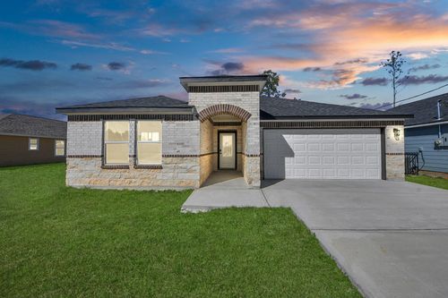 168 Road 5126, Cleveland, TX, 77327-1341 | Card Image