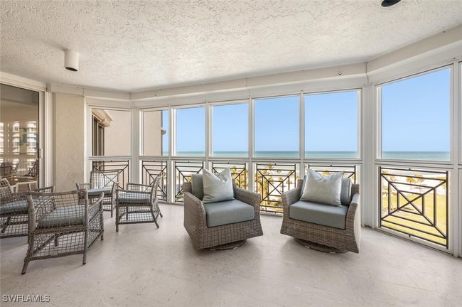 APT-702 - 4021 Gulf Shore Blvd N, Condo with 3 bedrooms, 3 bathrooms and null parking in NAPLES FL | Image 11