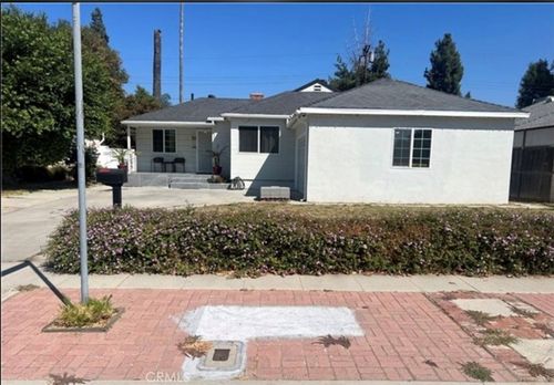 18763 Sunburst St, Northridge, CA, 91324-3828 | Card Image
