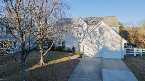 2612 Pulaski Loop, Virginia Beach, VA, 23456 | Card Image