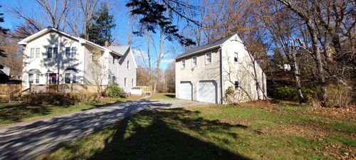 11 Libby Court, Bath, ME, 04530 | Card Image