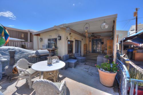 33968 Via Piedra, Parker, AZ, 85344 | Card Image