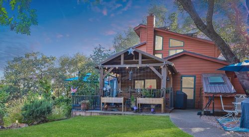 6091 Dutch Mine Rd, Diamond Springs, CA, 95619-9372 | Card Image