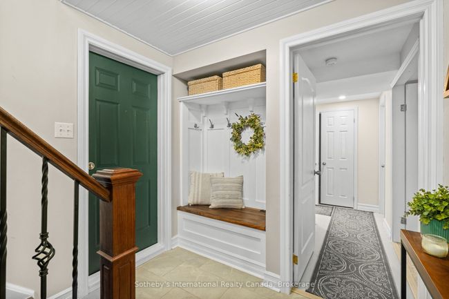 17 Sugarbush Rd, House other with 4 bedrooms, 2 bathrooms and 6 parking in Coldwater ON | Image 17