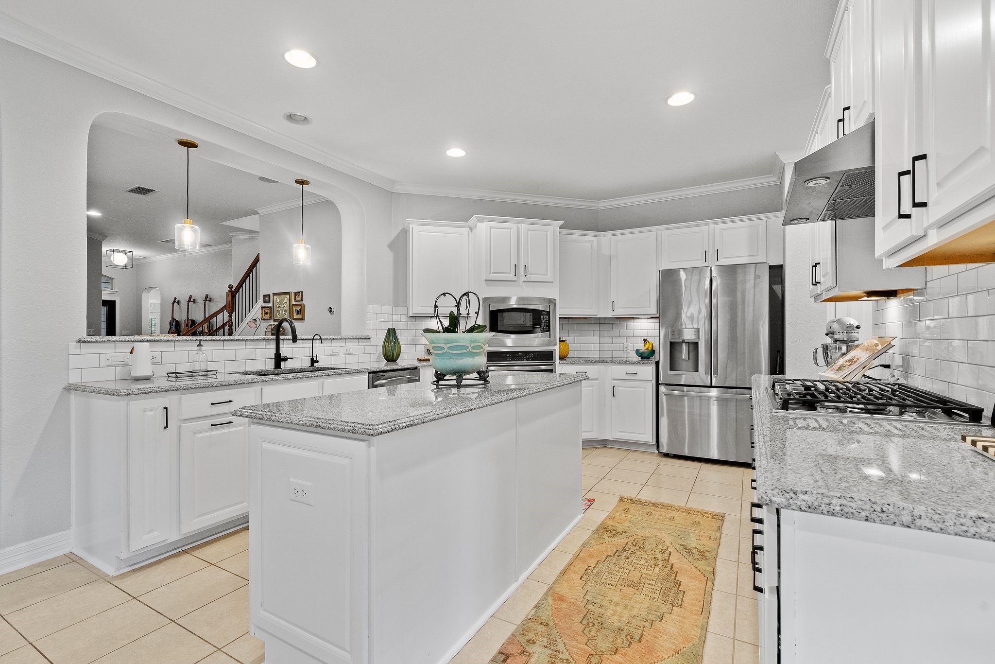 Stone View Trl, Austin, TX 78737