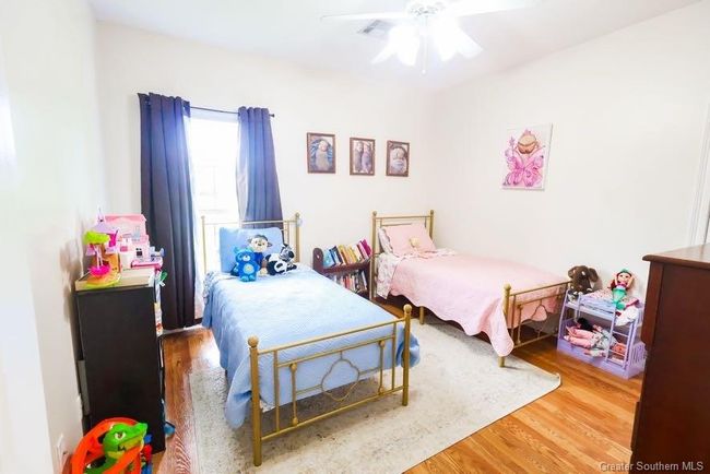 1744 Kevin Ln, House other with 4 bedrooms, 4 bathrooms and 2 parking in Lake Charles LA | Image 8