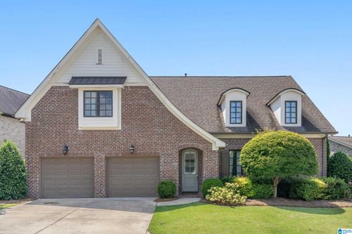 4625 Jackson Loop, Vestavia, AL, 35242-8004 | Card Image