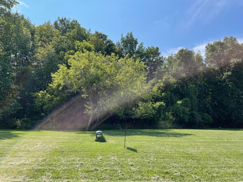 915 & 927 Western Ave, Watervliet, MI, 49098-9219 | Card Image