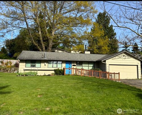 43025 Undisclosed, SeaTac, WA, 98188 | Card Image
