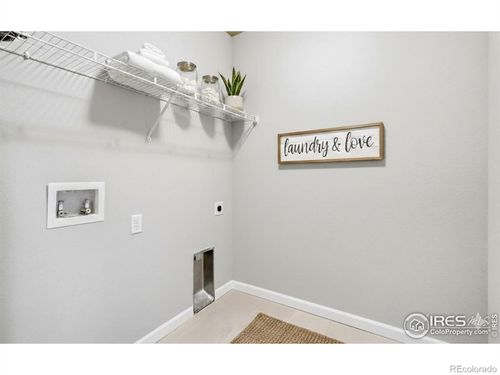 unit-6-921 Abbott Ln, Fort Collins, CO, 80524-4268 | Card Image