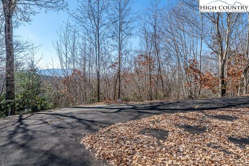 Lot 79 Bear Creek Rd, Elk Park, NC, 28622 | Card Image