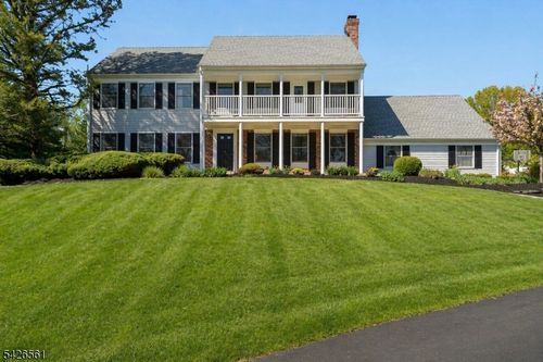 34 Molasses Hill Rd, Lebanon, NJ, 08833-3207 | Card Image