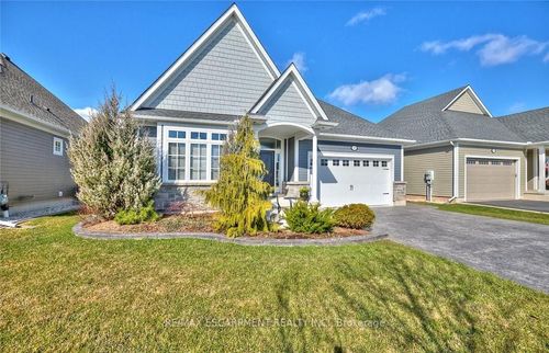 33 Butlers Dr, Ridgeway, ON, L0S1N0 | Card Image