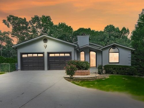 1310 Dillon Rd, Austell, GA, 30168-5206 | Card Image