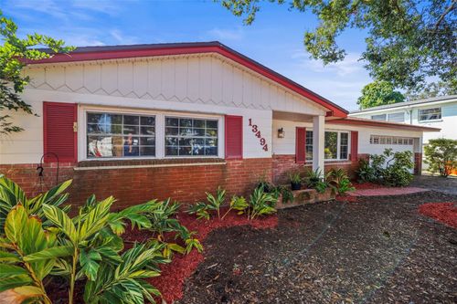 13494 Bellewood Ave, Seminole, FL, 33776-3024 | Card Image