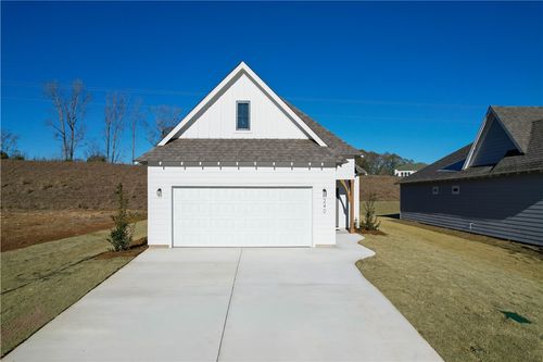2024 Crossing Ct W, VALLEY, AL, 36854-5903 | Card Image