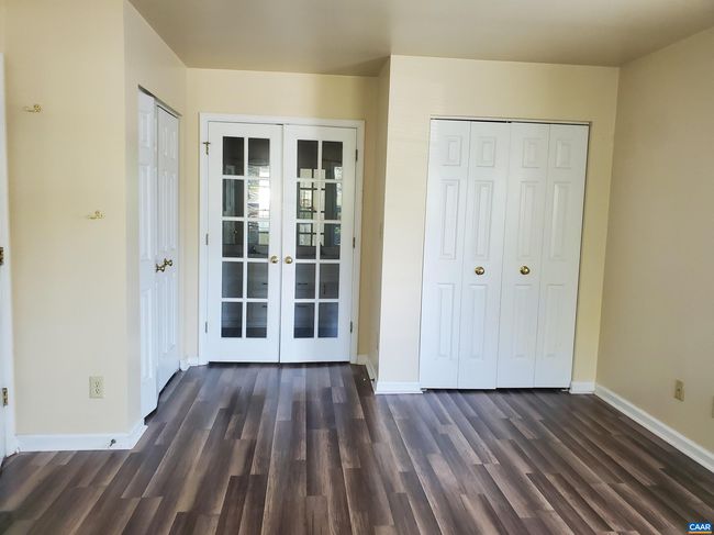 1348 Le Parc Ter, House attached with 2 bedrooms, 3 bathrooms and null parking in CHARLOTTESVILLE VA | Image 8