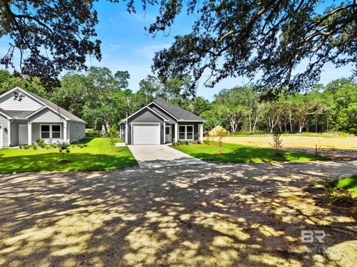 8641 Anniston Dr, Perdido Beach, AL, 36530-6163 | Card Image