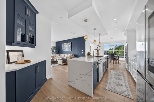 305-1880 Gordon St, Guelph, ON, N1L0P5 | Card Image