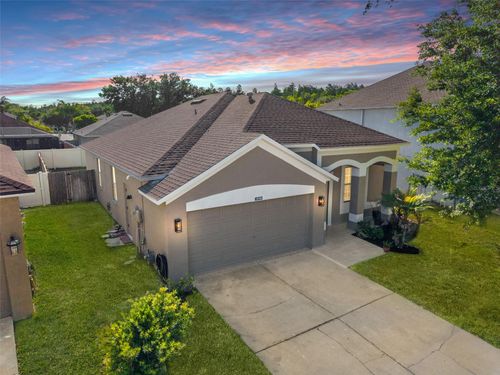 10323 Goldenbrook Way, TAMPA, FL, 33647-2930 | Card Image