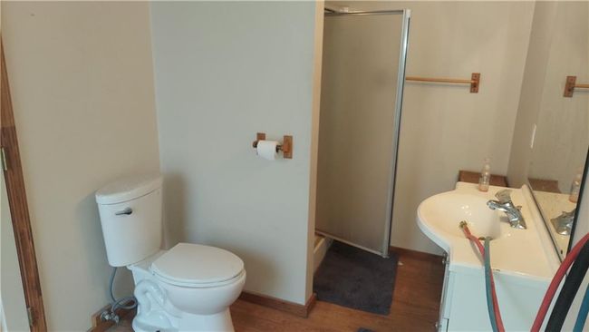 262 E 2100 Th Rd, Home with 0 bedrooms, 0 bathrooms and null parking in Wellsville KS | Image 48