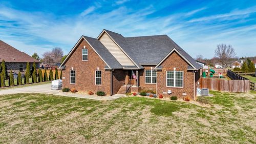 1974 Rolling Meadow Ln, Chapel Hill, TN, 37034-1418 | Card Image