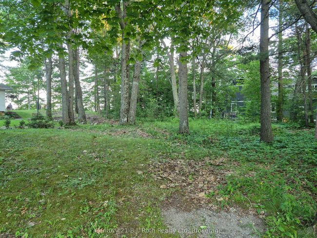 1379 Champlain Rd, Home with 0 bedrooms, 0 bathrooms and null parking in Tiny ON | Image 11