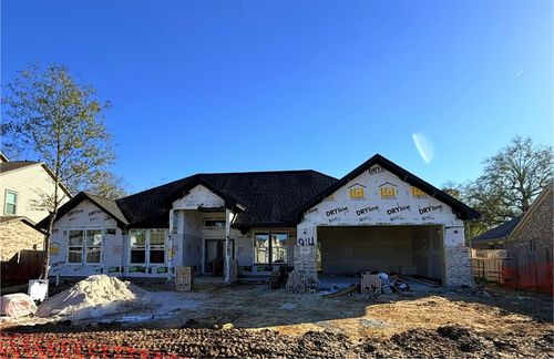 914 Bulwark Dr, Crosby, TX, 77532-1740 | Card Image