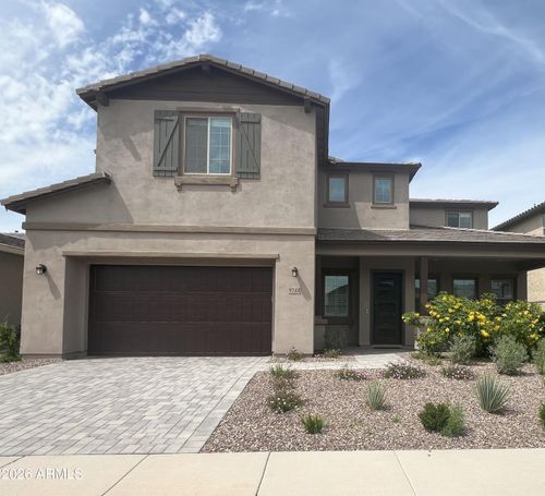 9744 E Spiral Ave, Mesa, AZ, 85212-1139 | Card Image