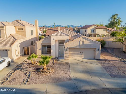 11533 W Piccadilly Rd, Avondale, AZ, 85392-3432 | Card Image