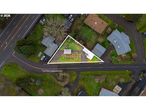 34065 Sw Mcfarland Rd, Tangent, OR, 97389 | Card Image