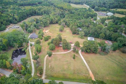 2560 Whitney Rd, Monroe, GA, 30655 | Card Image