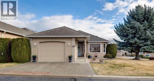 128-2250 Louie Drive, Westbank, BC, V4T2M6 | Card Image