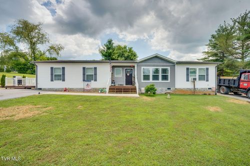 245 Holston View Dr, Rogersville, TN, 37857-5159 | Card Image