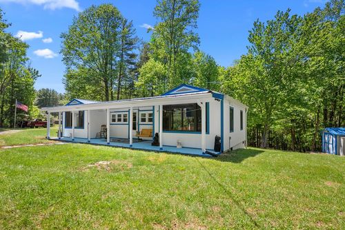 154 Folger Road, Sparta, NC, 28675 | Card Image