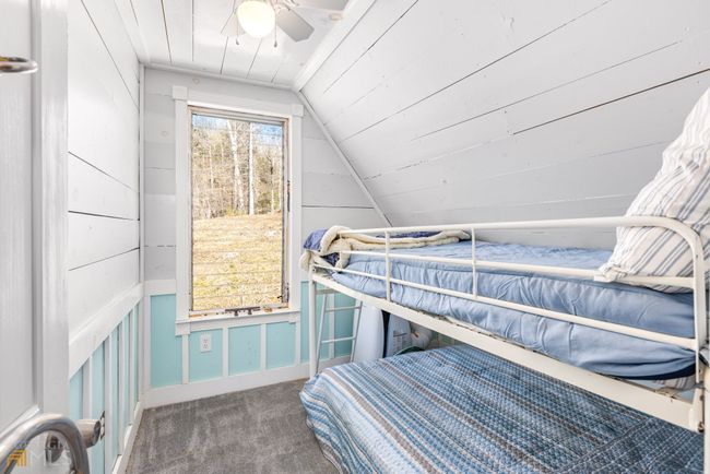 442 Shore Dr, House other with 4 bedrooms, 3 bathrooms and null parking in Dahlonega GA | Image 35