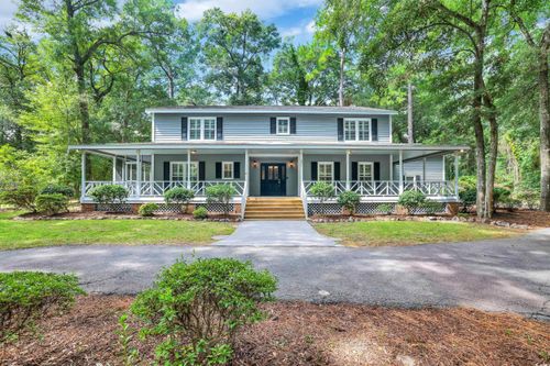 841 Old Bridge Rd, Myrtle Beach, SC, 29572-5729 | Card Image