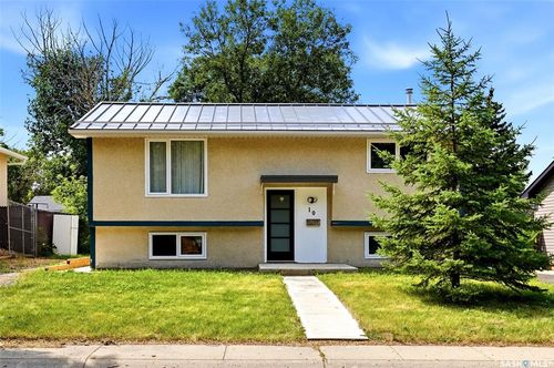 10 Osborne Cres, Regina, SK, S4R5J1 | Card Image