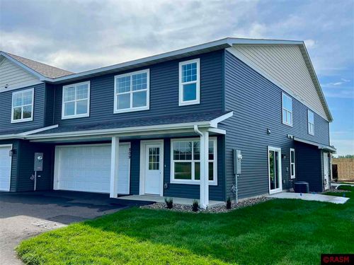 809 Tomahawk Ct, Madison Lake, MN, 56063-4006 | Card Image