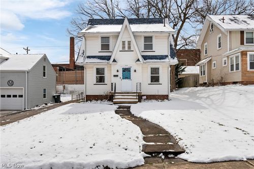 1316 22nd St Ne, Canton, OH, 44714-2002 | Card Image