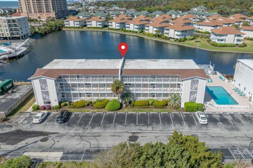 34a-1919 Spring St, North Myrtle Beach, SC, 29582-2748 | Card Image