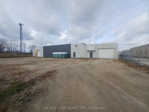 675 Tecumseh Rd W, Windsor, ON, N8X1H4 | Card Image