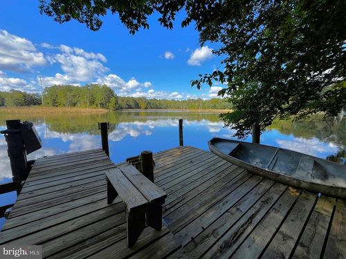 1780 Twirly Ct, PRINCE FREDERICK, MD, 20678-3904 | Card Image