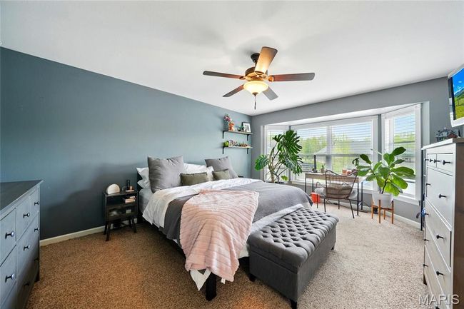 6346 Twin Springs Blvd, House other with 4 bedrooms, 3 bathrooms and 2 parking in Cedar Hill MO | Image 12