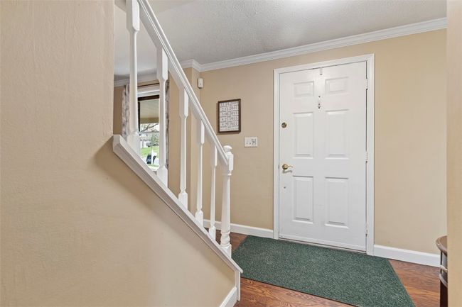 109 Halsey Ct, House other with 4 bedrooms, 3 bathrooms and 2 parking in Mt. Lebanon PA | Image 6
