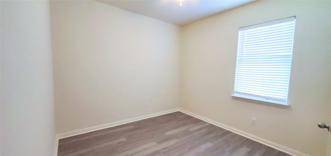 1206 Juniper, House other with 3 bedrooms, 2 bathrooms and null parking in Princeton TX | Image 7